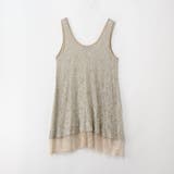 【リユース品】SHIPS | ONE SIZE | シャツ/ブラウス | ReLIKE | 詳細画像1 