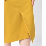 【リユース品】SHIPS | 36 | スカート | ReLIKE | 詳細画像7 