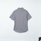 【リユース品】SHIPS | M | Tシャツ/カットソー | ReLIKE | 詳細画像2 