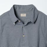 【リユース品】SHIPS | M | Tシャツ/カットソー | ReLIKE | 詳細画像3 