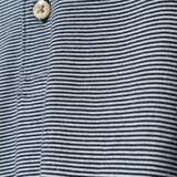 【リユース品】SHIPS | M | Tシャツ/カットソー | ReLIKE | 詳細画像4 