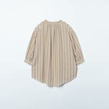 【リユース品】SHIPS | ONE SIZE | シャツ/ブラウス | ReLIKE | 詳細画像2 