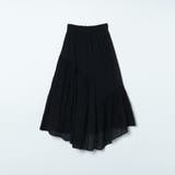 【リユース品】SHIPS | ONE SIZE | スカート | ReLIKE | 詳細画像2