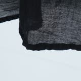 【リユース品】SHIPS | ONE SIZE | スカート | ReLIKE | 詳細画像5