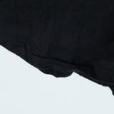 【リユース品】SHIPS | ONE SIZE | スカート | ReLIKE | 詳細画像6