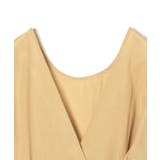 【リユース品】SHIPS | ONE SIZE | ワンピース | ReLIKE | 詳細画像3 