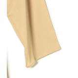 【リユース品】SHIPS | ONE SIZE | ワンピース | ReLIKE | 詳細画像4 