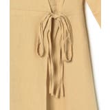 【リユース品】SHIPS | ONE SIZE | ワンピース | ReLIKE | 詳細画像5 