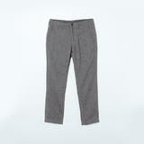 【リユース品】SHIPS | 31 | パンツ | ReLIKE | 詳細画像1 