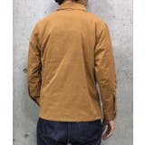 【リユース品】SHIPS | S | カーディガン | ReLIKE | 詳細画像3 