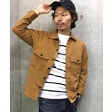 【リユース品】SHIPS | S | カーディガン | ReLIKE | 詳細画像4 