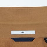 【リユース品】SHIPS | S | カーディガン | ReLIKE | 詳細画像6 