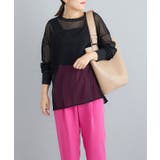 【リユース品】SHIPS | ONE SIZE | Tシャツ/カットソー | ReLIKE | 詳細画像1 