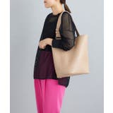 【リユース品】SHIPS | ONE SIZE | Tシャツ/カットソー | ReLIKE | 詳細画像4 