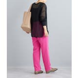 【リユース品】SHIPS | ONE SIZE | Tシャツ/カットソー | ReLIKE | 詳細画像9 