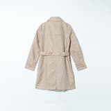 【リユース品】SHIPS | 36 | コート | ReLIKE | 詳細画像2 