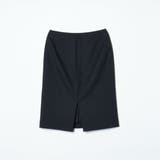 【リユース品】SHIPS | S | スカート | ReLIKE | 詳細画像2