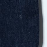 【リユース品】SHIPS | M | パンツ | ReLIKE | 詳細画像5