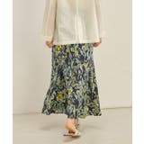 【リユース品】SHIPS | ONE SIZE | スカート | ReLIKE | 詳細画像9 