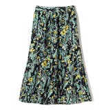 【リユース品】SHIPS | ONE SIZE | スカート | ReLIKE | 詳細画像11 