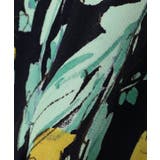 【リユース品】SHIPS | ONE SIZE | スカート | ReLIKE | 詳細画像12 