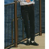 【リユース品】SHIPS | 31 | パンツ | ReLIKE | 詳細画像2 