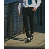 【リユース品】SHIPS | 31 | パンツ | ReLIKE | 詳細画像4 