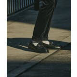 【リユース品】SHIPS | 31 | パンツ | ReLIKE | 詳細画像7 