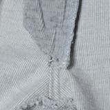 【リユース品】SHIPS | 31 | パンツ | ReLIKE | 詳細画像10 