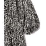 【リユース品】SHIPS | ONE SIZE | シャツ/ブラウス | ReLIKE | 詳細画像5 