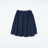 【リユース品】SHIPS | ONE SIZE | スカート | ReLIKE | 詳細画像2 