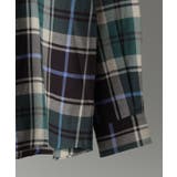 【リユース品】SHIPS | LL | シャツ/ブラウス | ReLIKE | 詳細画像9 