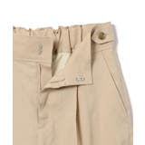 【リユース品】SHIPS | 38 | パンツ | ReLIKE | 詳細画像7 