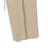 【リユース品】SHIPS | 38 | パンツ | ReLIKE | 詳細画像11 