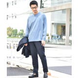 【リユース品】SHIPS | M | Tシャツ/カットソー | ReLIKE | 詳細画像5 