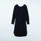 【リユース品】SHIPS | ONE SIZE | ワンピース | ReLIKE | 詳細画像2