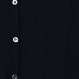 【リユース品】SHIPS | ONE SIZE | ワンピース | ReLIKE | 詳細画像3