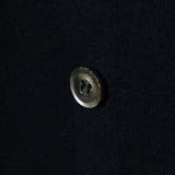 【リユース品】SHIPS | ONE SIZE | ワンピース | ReLIKE | 詳細画像5