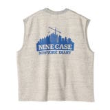 【リユース品】SHIPS | ONE SIZE | Tシャツ/カットソー | ReLIKE | 詳細画像2 