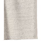 【リユース品】SHIPS | ONE SIZE | Tシャツ/カットソー | ReLIKE | 詳細画像5 