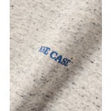 【リユース品】SHIPS | ONE SIZE | Tシャツ/カットソー | ReLIKE | 詳細画像6 