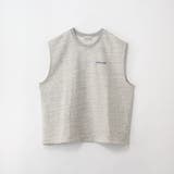 【リユース品】SHIPS | ONE SIZE | Tシャツ/カットソー | ReLIKE | 詳細画像7 