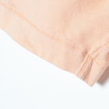 【リユース品】SHIPS | S | Tシャツ/カットソー | ReLIKE | 詳細画像5 