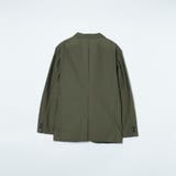 【リユース品】SHIPS | LL | ジャケット | ReLIKE | 詳細画像7 