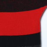 【リユース品】SHIPS | ONE SIZE | ワンピース | ReLIKE | 詳細画像4