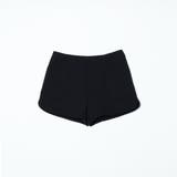 【リユース品】SHIPS | 26 | パンツ | ReLIKE | 詳細画像1 