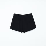 【リユース品】SHIPS | 26 | パンツ | ReLIKE | 詳細画像2 