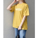 【リユース品】SHIPS | L | Tシャツ/カットソー | ReLIKE | 詳細画像7 