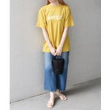 【リユース品】SHIPS | L | Tシャツ/カットソー | ReLIKE | 詳細画像10 