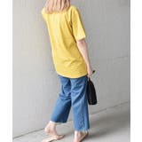 【リユース品】SHIPS | L | Tシャツ/カットソー | ReLIKE | 詳細画像12 